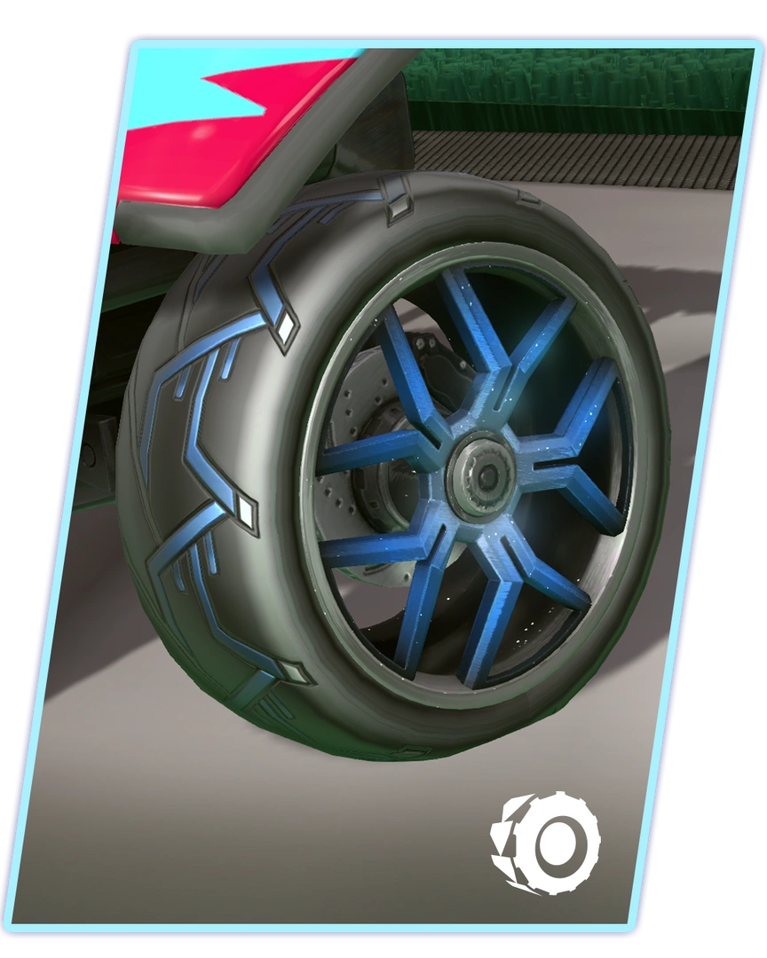 RL_U53_FrostyFest_BlogSlider_Decennium_1080x1350.png