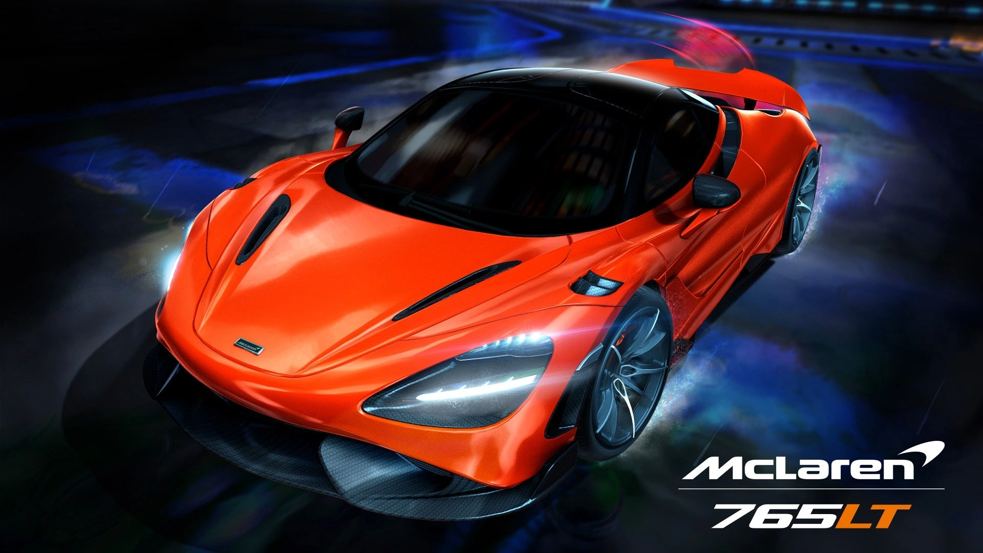 speed-off-in-the-mclaren-765lt-in-rocket-league