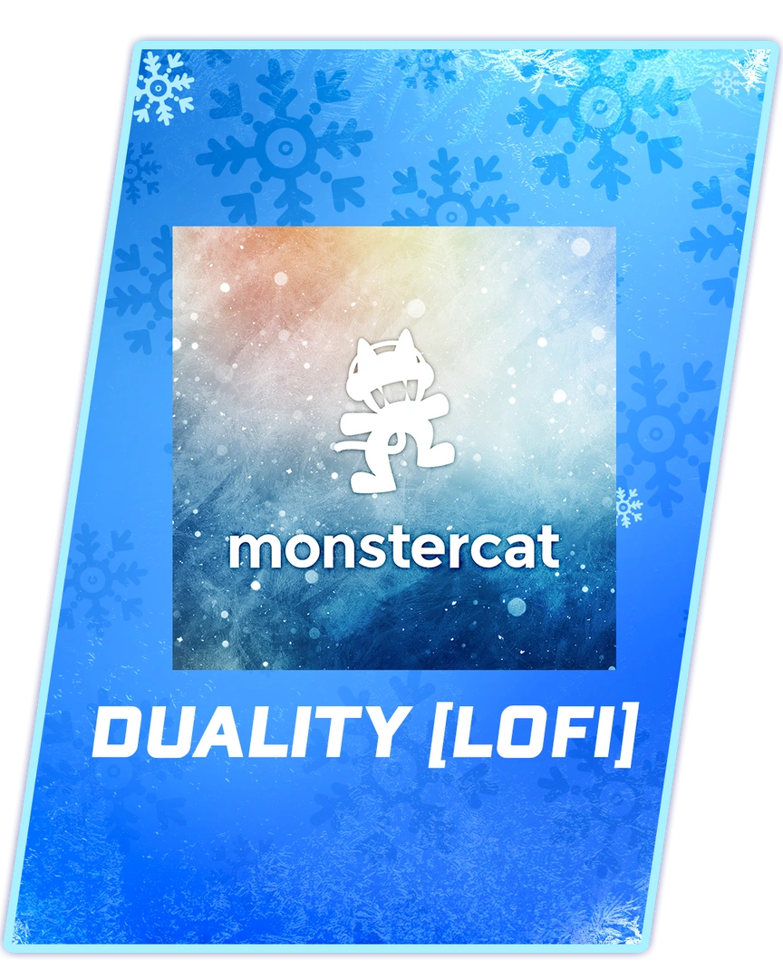 RL_U53_FrostyFest_BlogSlider_Duality_1080x1350.png