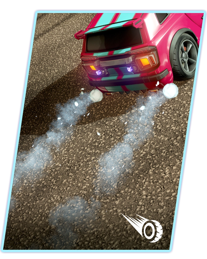 RL_U53_FrostyFest_BlogSlider_Snowball_1080x1350.png