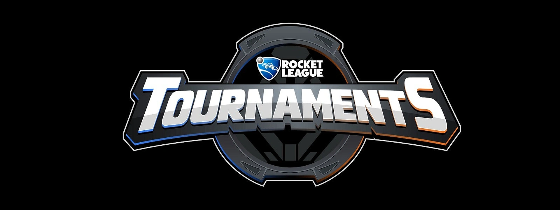 Tournaments Beta on Steam: What You Need to Know