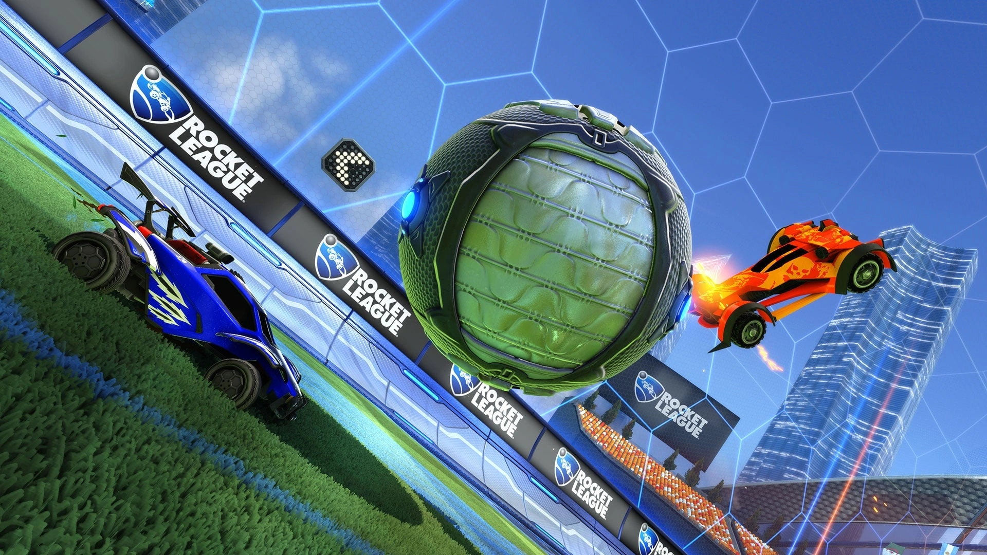 wwe-items-coming-to-rocket-league-this-spring