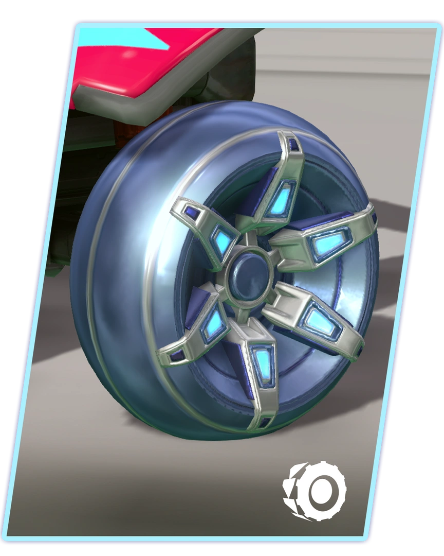 RL_U53_FrostyFest_BlogSlider_Rockplay_1080x1350.png