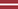 Picture - Flag image country