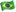 Picture - Flag image country