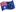Picture - Flag image country