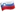 Picture - Flag image country