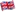 Picture - Flag image country