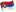 Picture - Flag image country