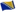 Picture - Flag image country