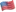 Picture - Flag image country