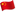 Picture - Flag image country