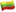 Picture - Flag image country