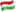 Picture - Flag image country