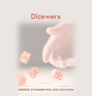 Dicewerx