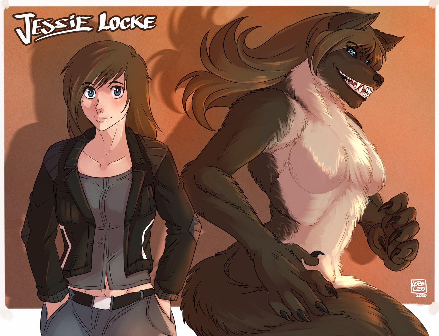 Jessie Locke-1