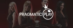 pragmatic-play-live-luckera