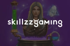 skillzzgaming-luckera