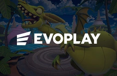 Evoplay