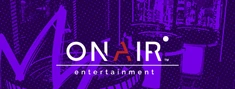 OnAir Entertainment 