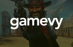 Gamevy