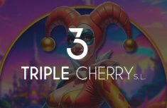 triple-cherry-luckera