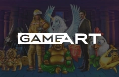 gameart-luckera
