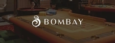 bombay-live-casino-luckera