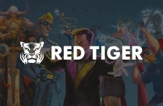 red-tiger-luckera