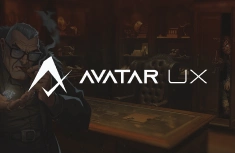 avatarux-luckera