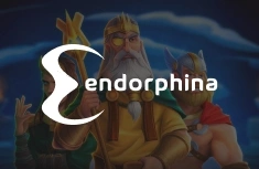 endorphina-luckera