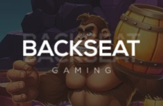 backseat-gaming-luckera