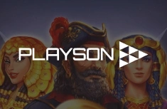 playson-luckera