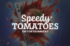 speedy-tomatoes-luckera