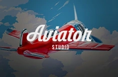 aviator-studio-luckera