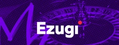 Ezugi