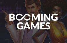 booming-games-luckera