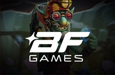 BF-Games