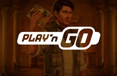 Play'N GO