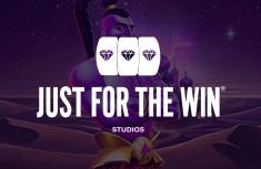 Just for the win
