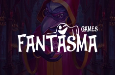 Fantasma