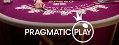 Pragmatic Play Live