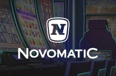 novomatic-luckera