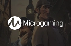 microgaming-luckera
