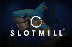 Slotmill