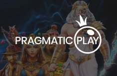 pragmatic-play-luckera