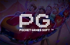PG Soft