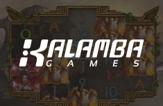 kalamba-luckera