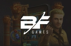 bf-games-luckera