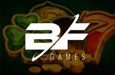 bf-games